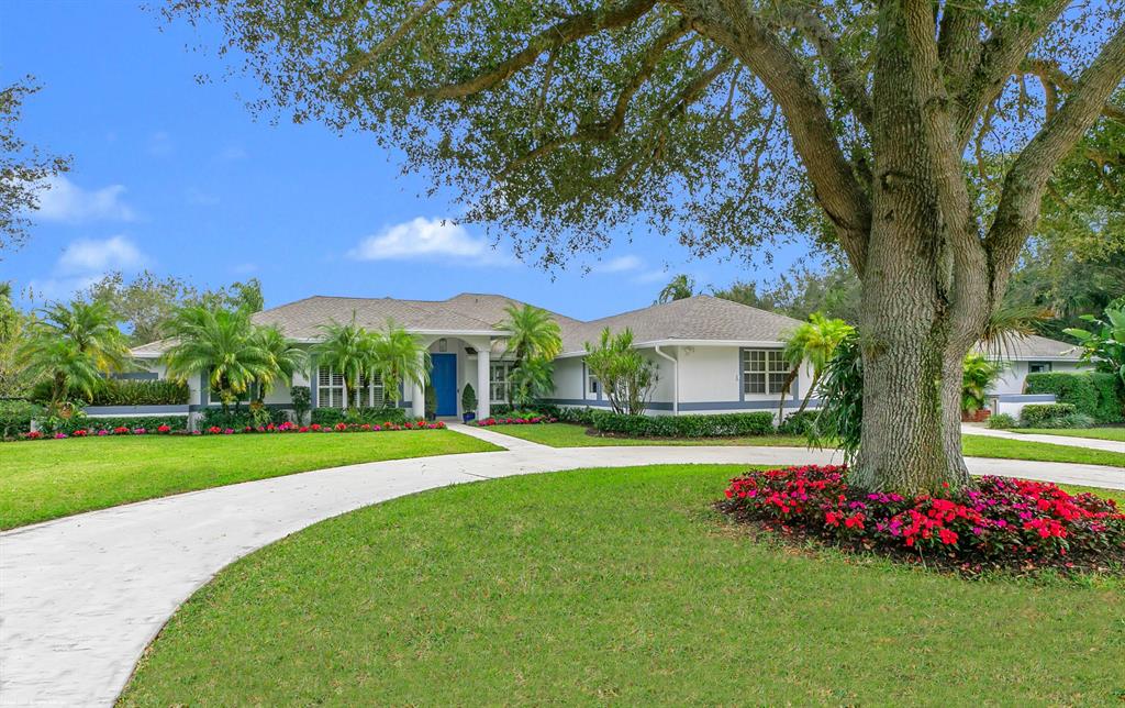 PADDOCK PARK 2 OF WELLING - Residential