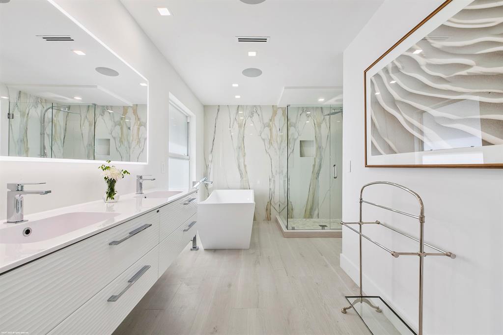 PADDOCK PARK 2 OF WELLING - Residential