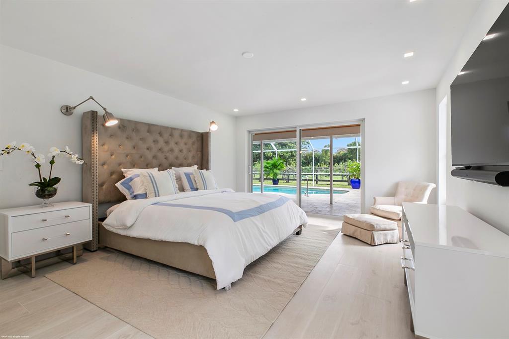 PADDOCK PARK 2 OF WELLING - Residential