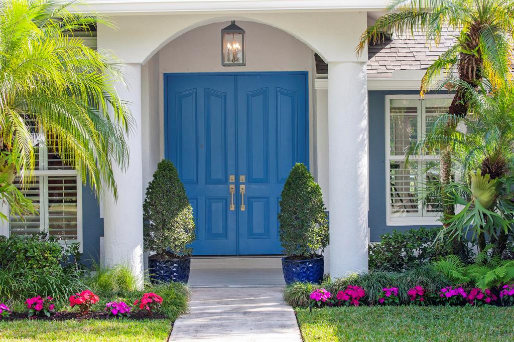 PADDOCK PARK 2 OF WELLING - Residential