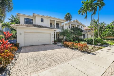 132 NE 21st Court Wilton Manors FL 33305