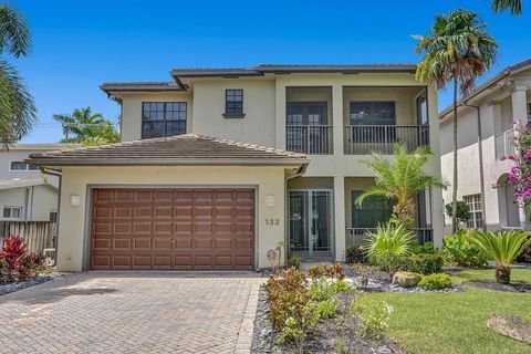 132 NE 21st Court Wilton Manors FL 33305