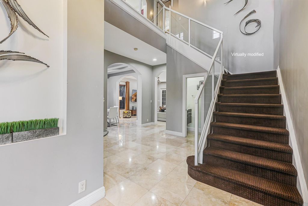 Photo of 132 NE 21st Court, Wilton Manors, FL 33305 (MLS # F10549867)