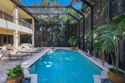 132 NE 21st Court Wilton Manors FL 33305