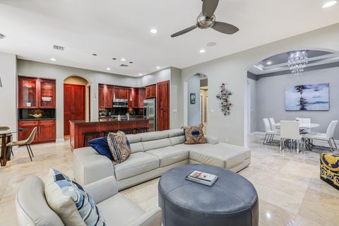 132 NE 21st Court Wilton Manors FL 33305