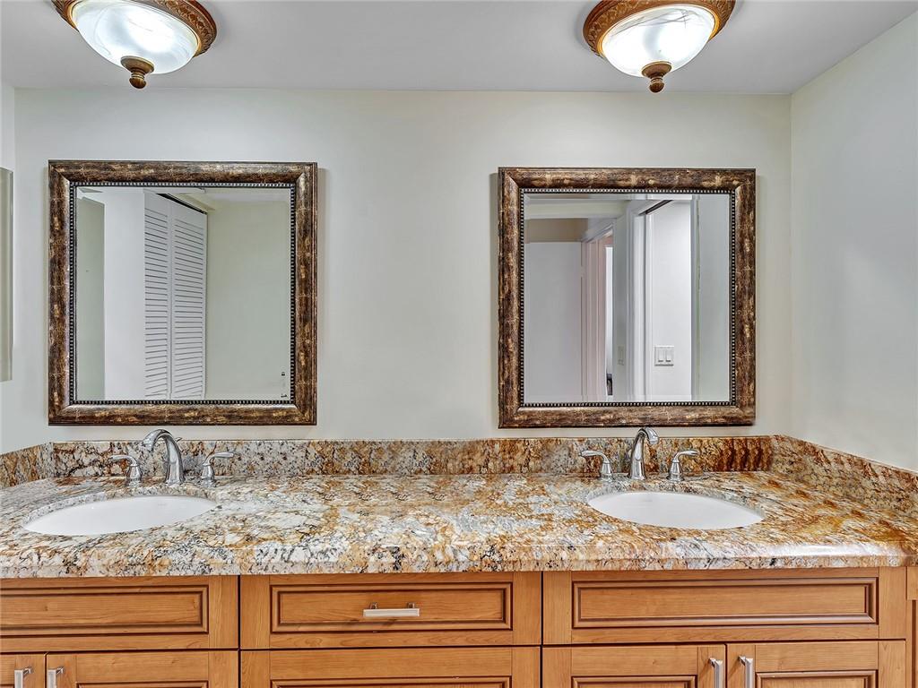 Boca West - Residential