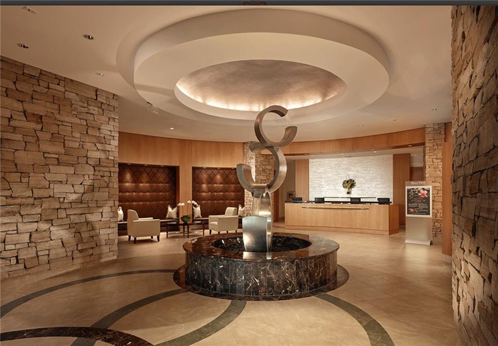 Boca West - Residential