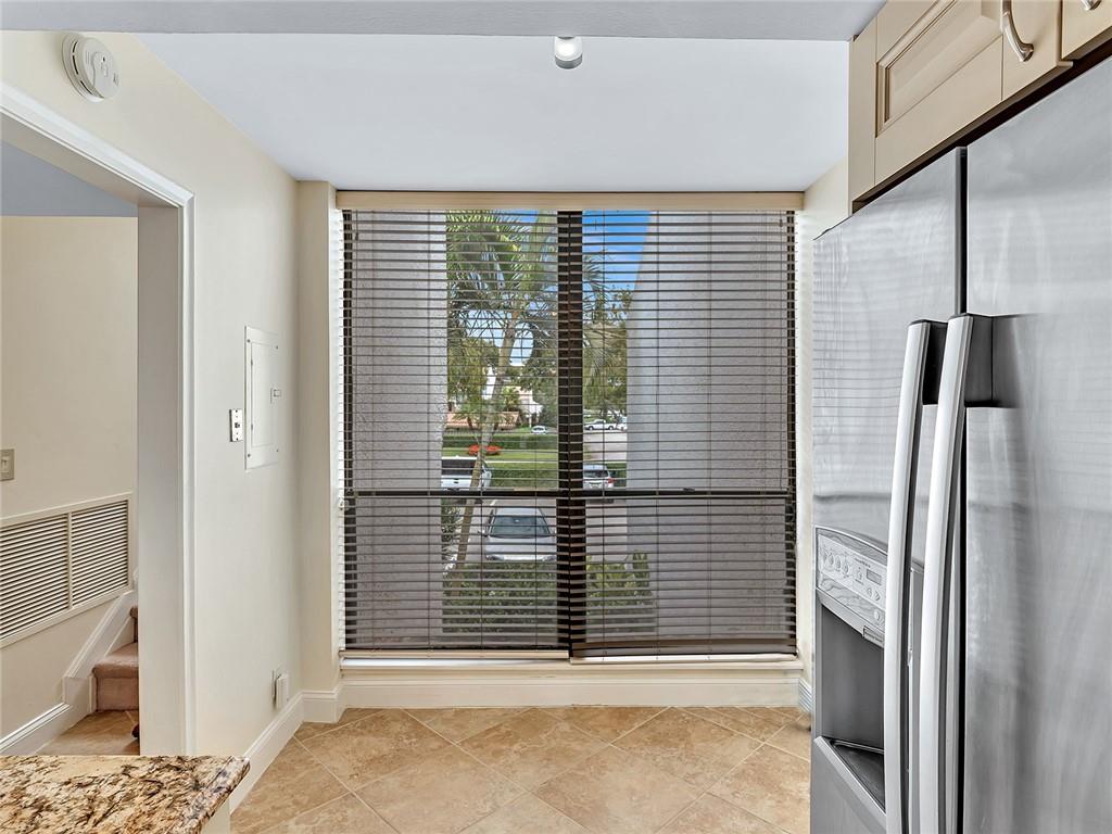 Boca West - Residential