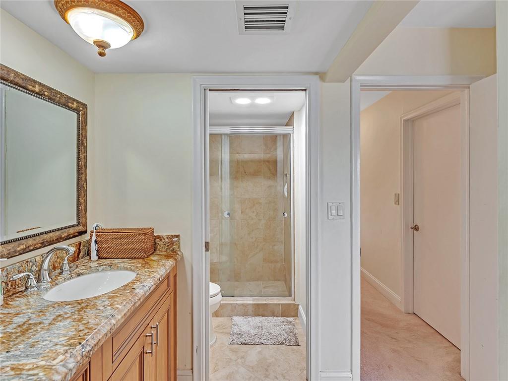 Boca West - Residential