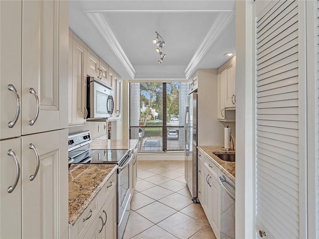 Boca West - Residential