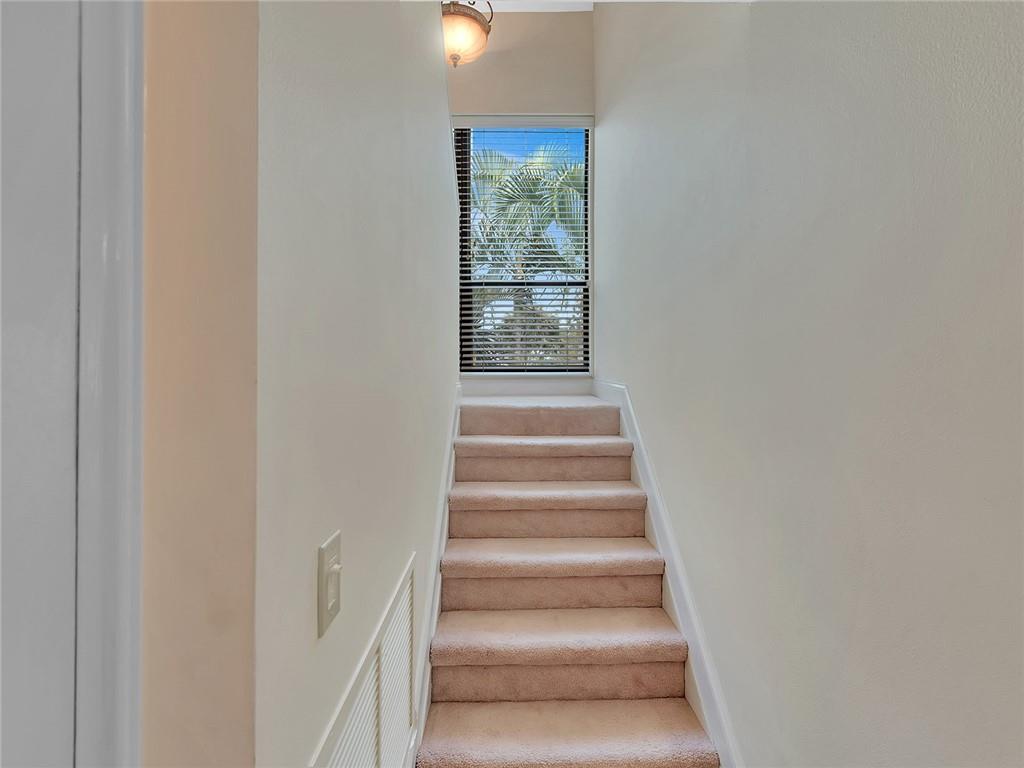 Boca West - Residential