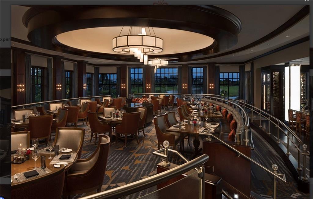 Boca West - Residential