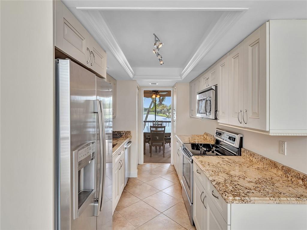 Boca West - Residential