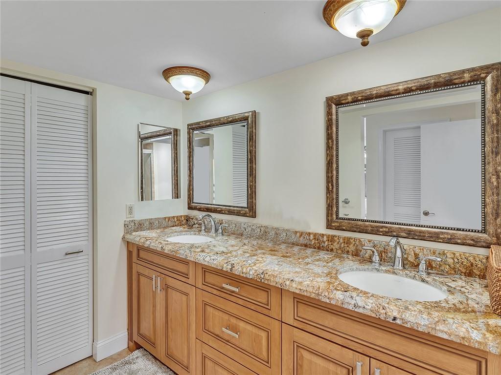 Boca West - Residential