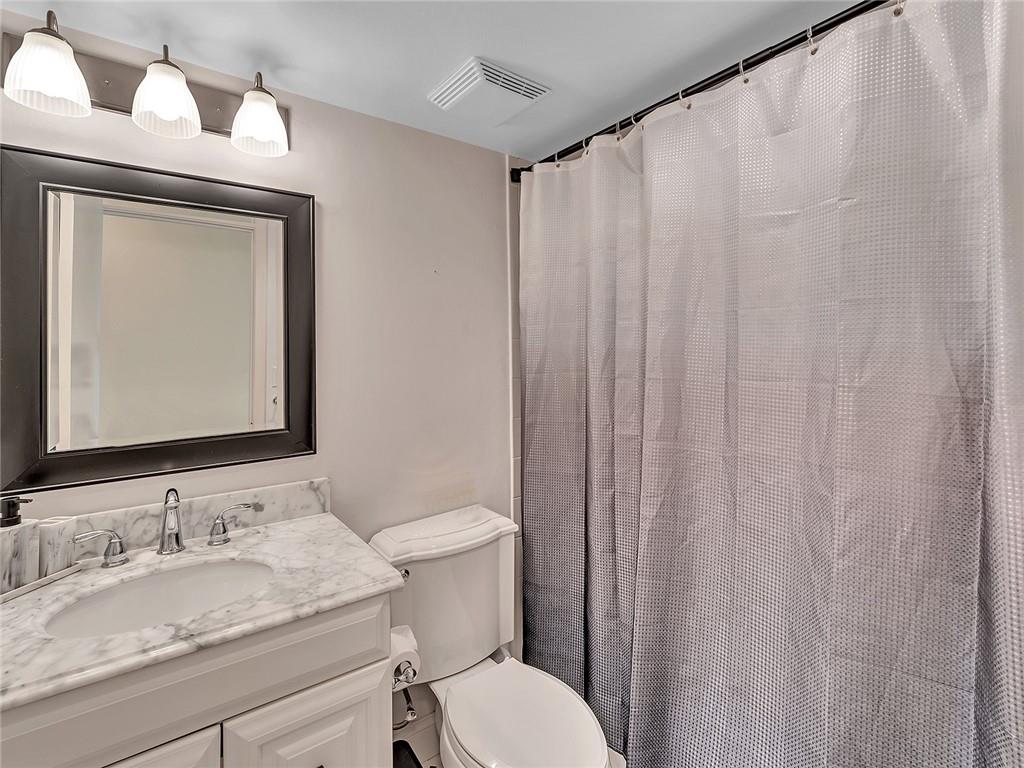 Boca West - Residential