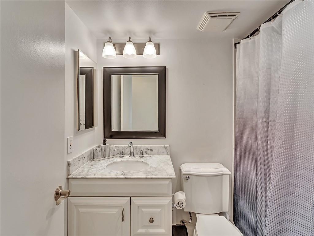 Boca West - Residential