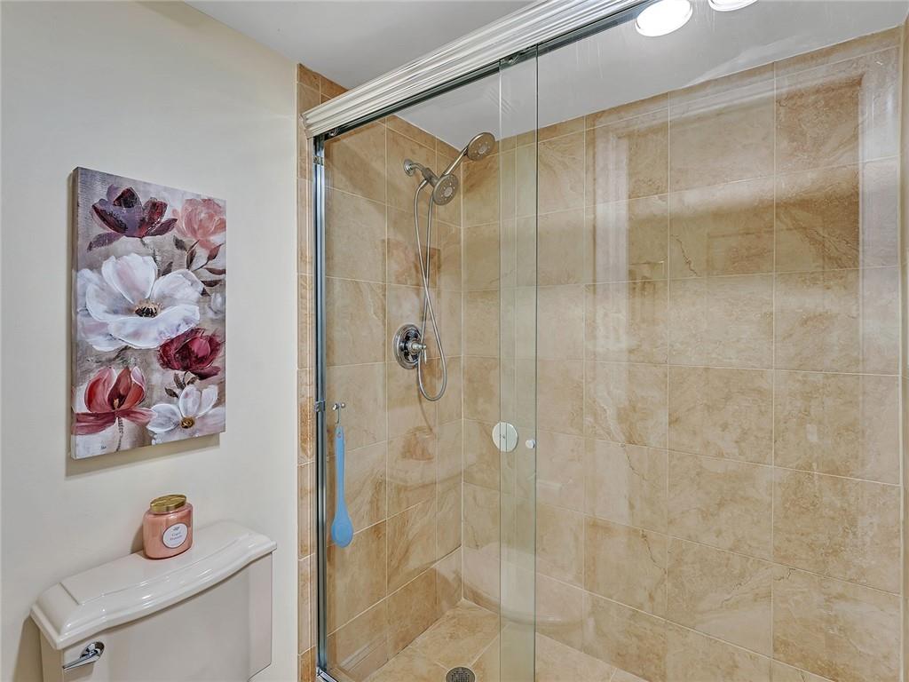 Boca West - Residential