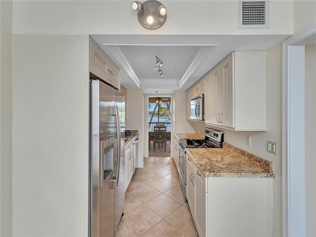 Boca West - Residential