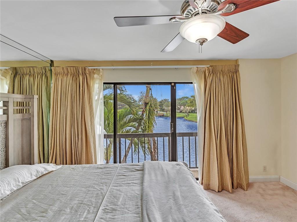 Boca West - Residential