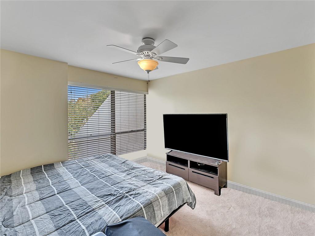 Boca West - Residential