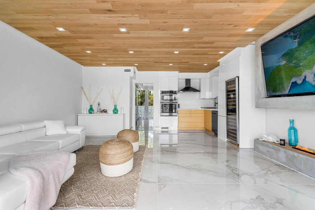 Photo of 65 SE Spanish Trail #2070, Boca Raton, FL 33432 (MLS # R11113498)