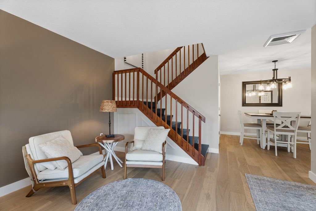 Photo of 3527 SW Sunset Trace Circle, Palm City, FL 34990 (MLS # R11156236)