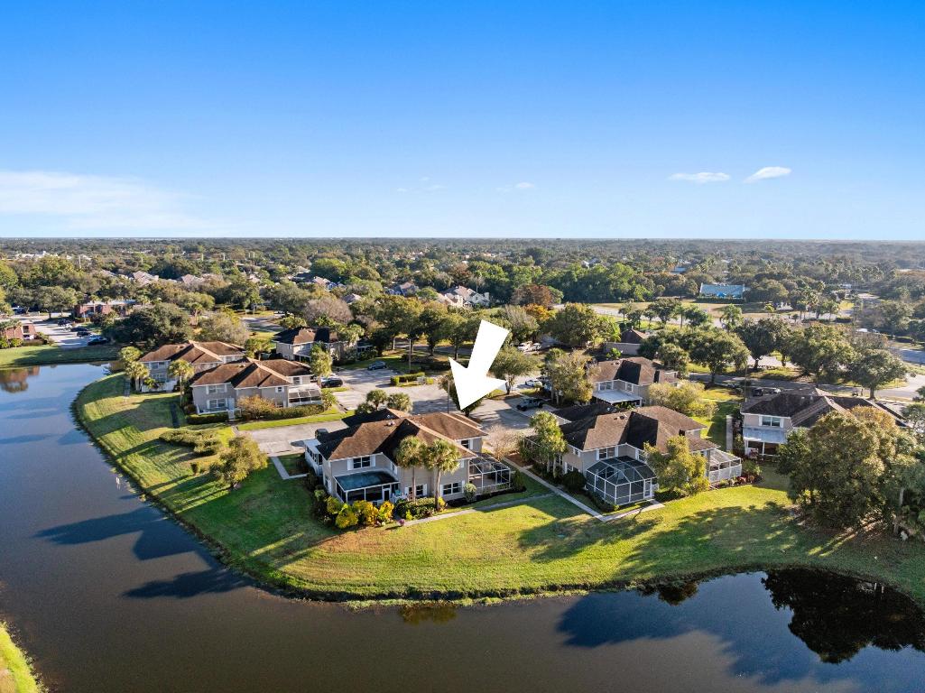 STAMFORD AT SUNSET TRACE - Residential