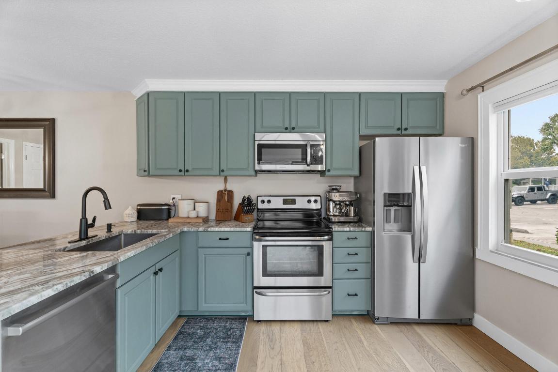 3527 SW Sunset Trace Circle