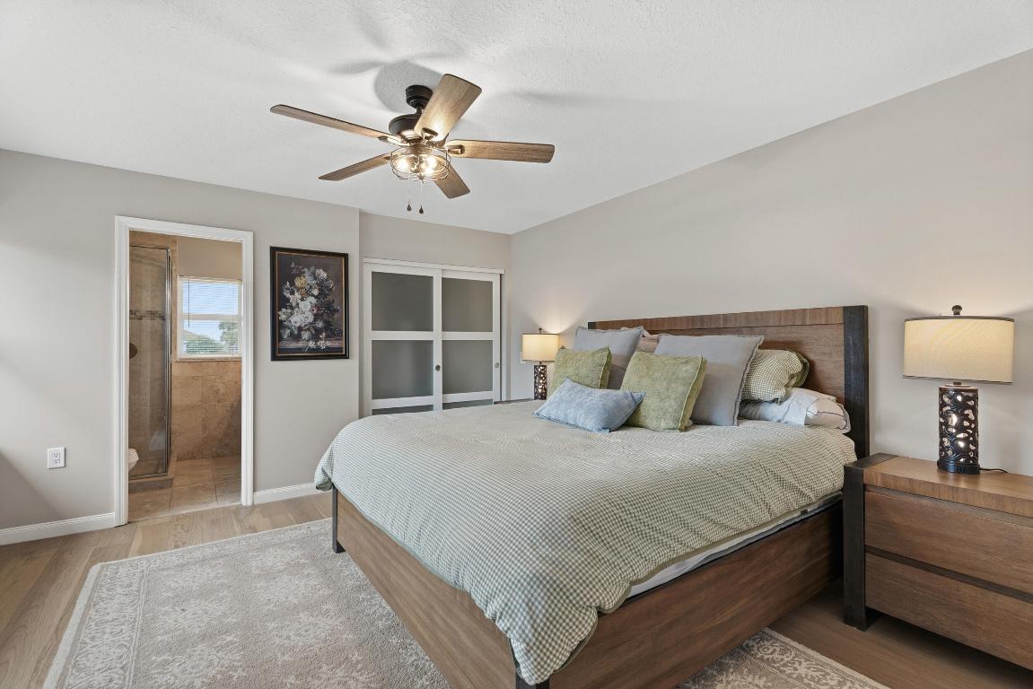 STAMFORD AT SUNSET TRACE - Residential