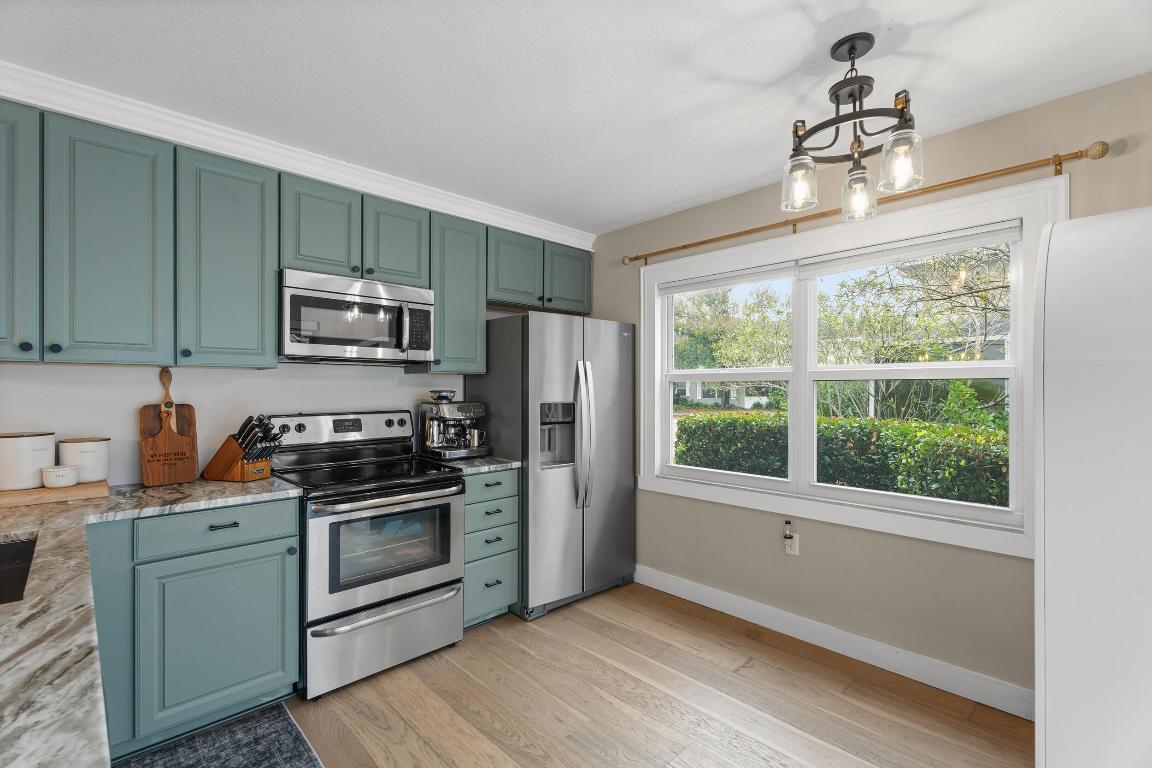 3527 SW Sunset Trace Circle