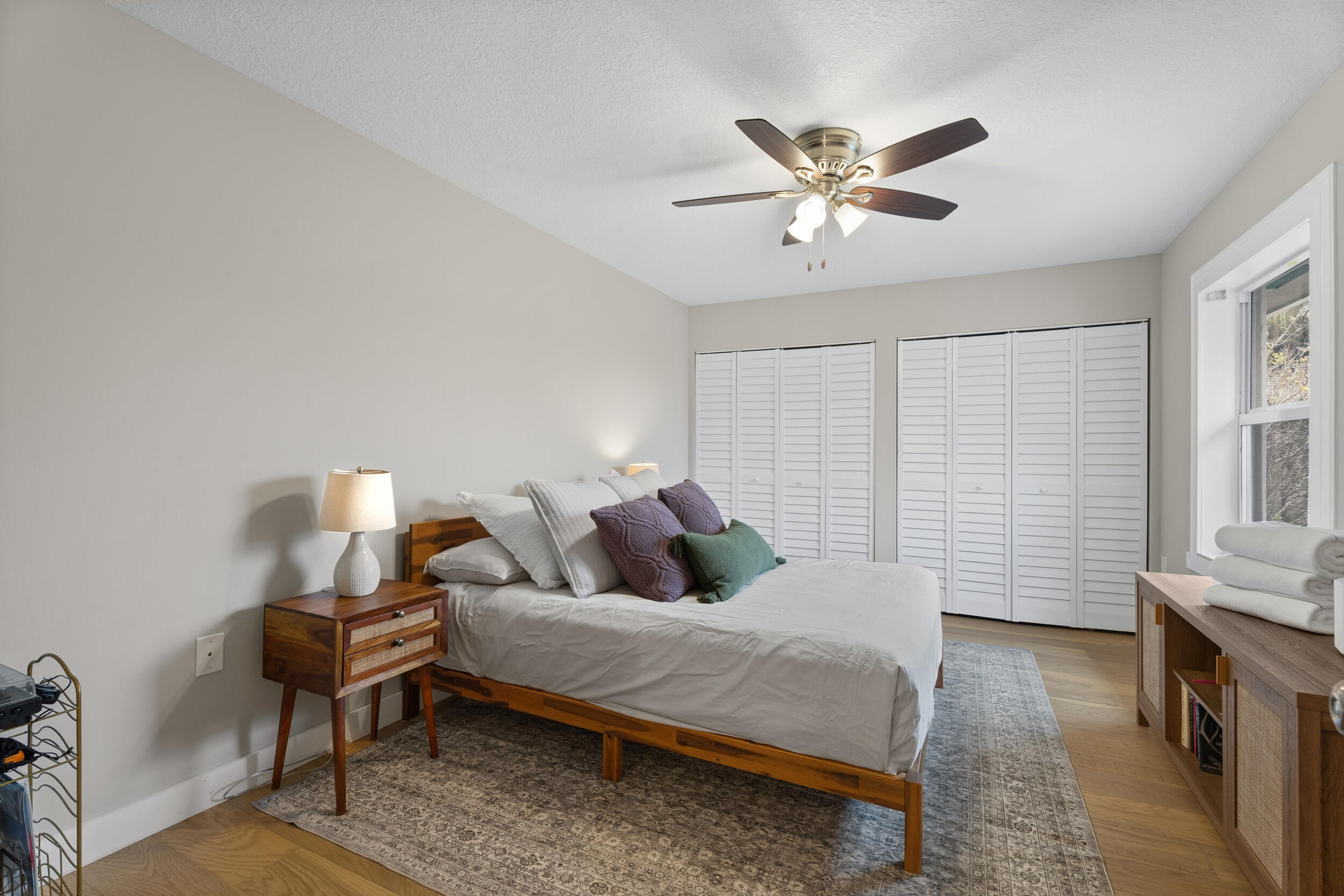 STAMFORD AT SUNSET TRACE - Residential