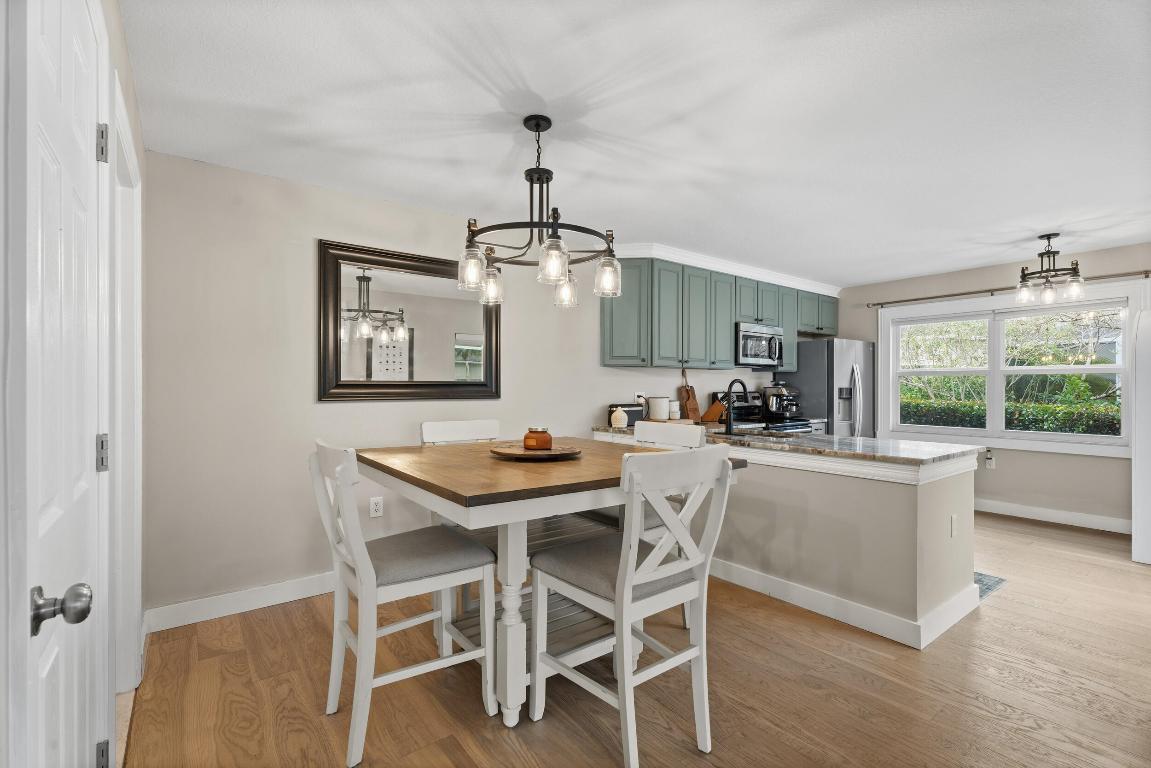 STAMFORD AT SUNSET TRACE - Residential