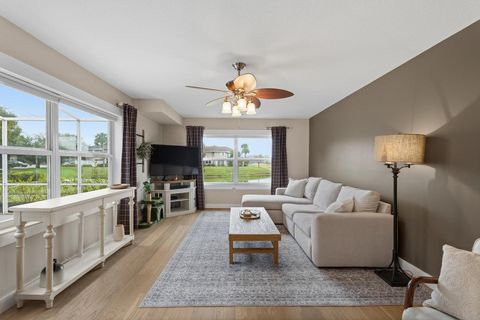 3527 SW Sunset Trace Circle Palm City FL 34990