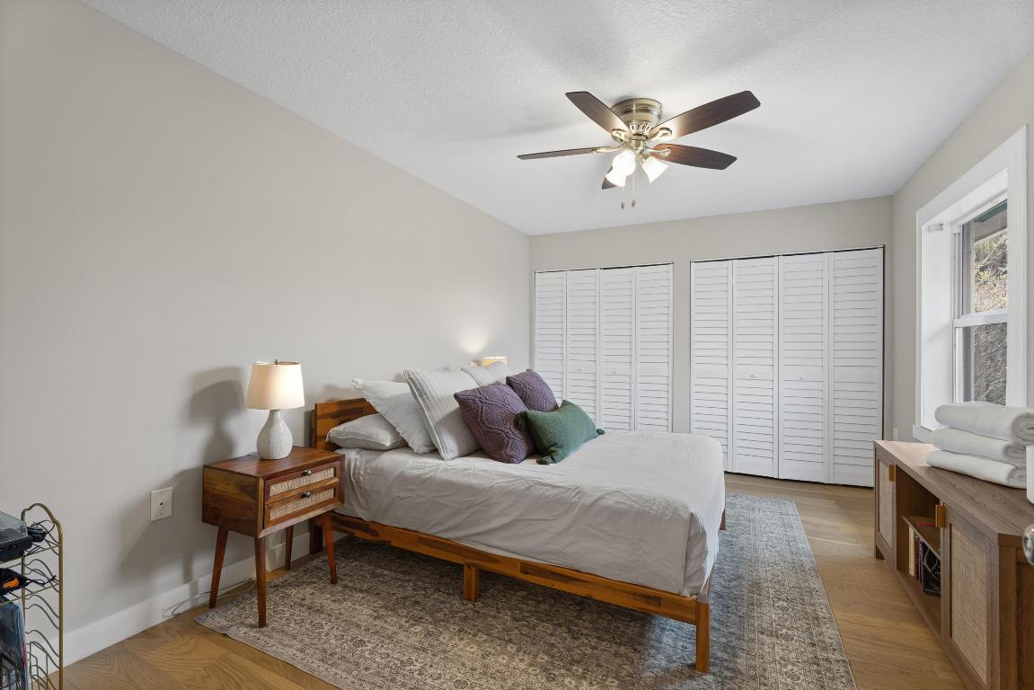 STAMFORD AT SUNSET TRACE - Residential