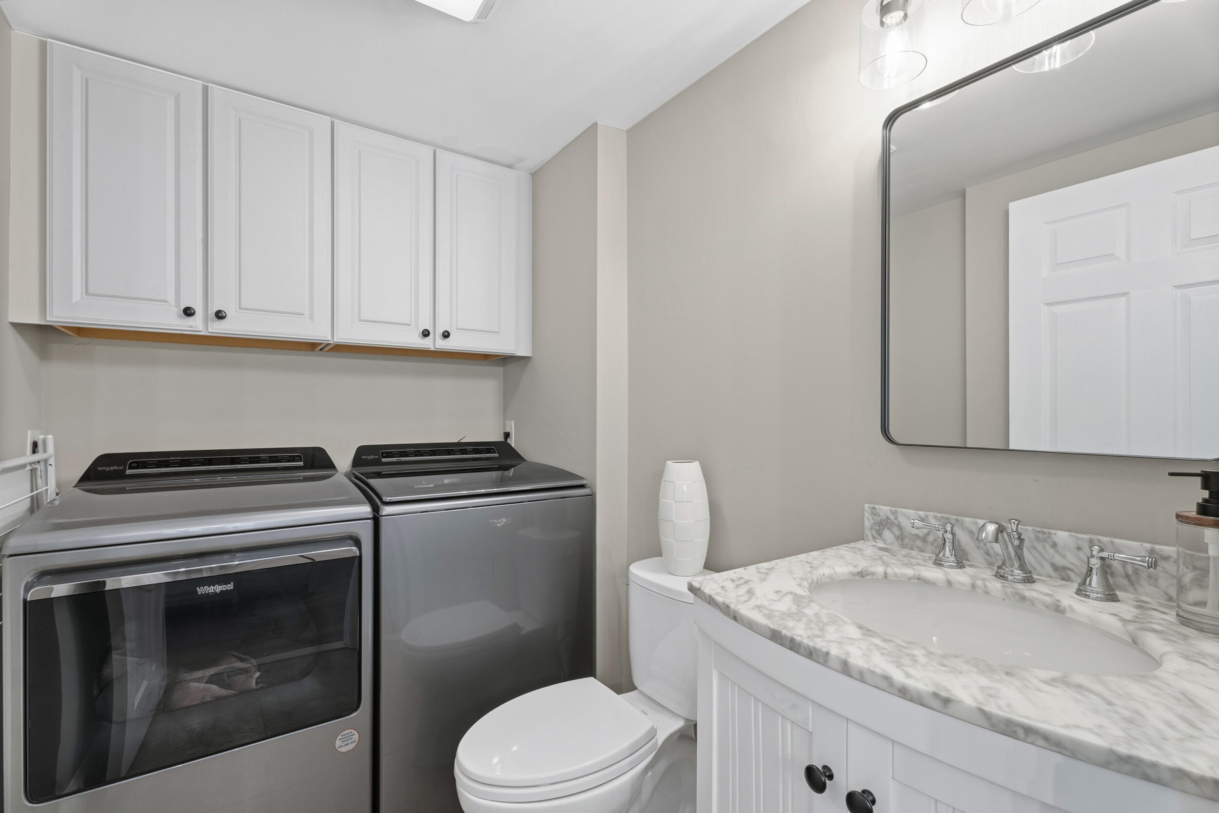 STAMFORD AT SUNSET TRACE - Residential