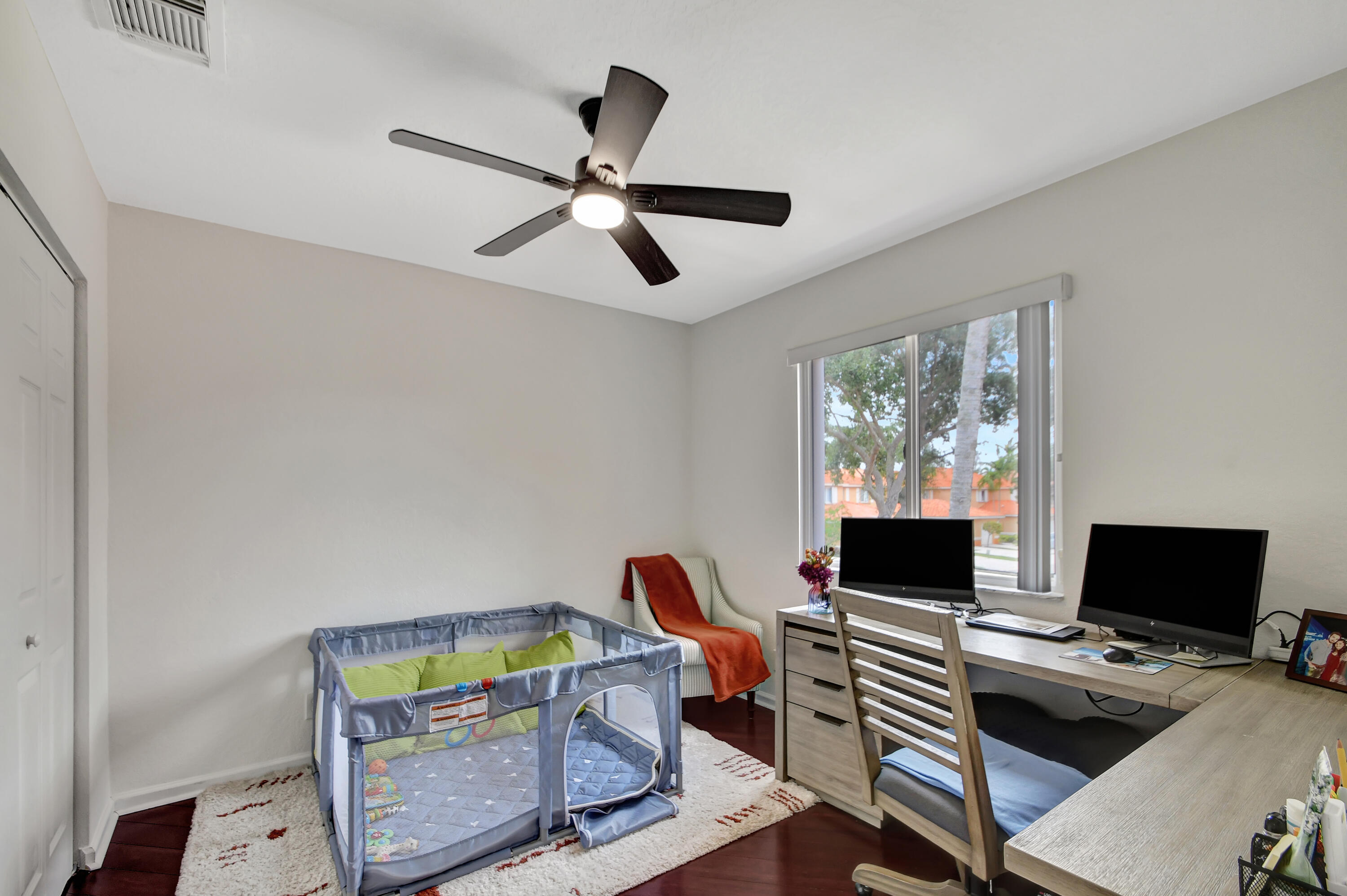 RENAISSANCE - Residential