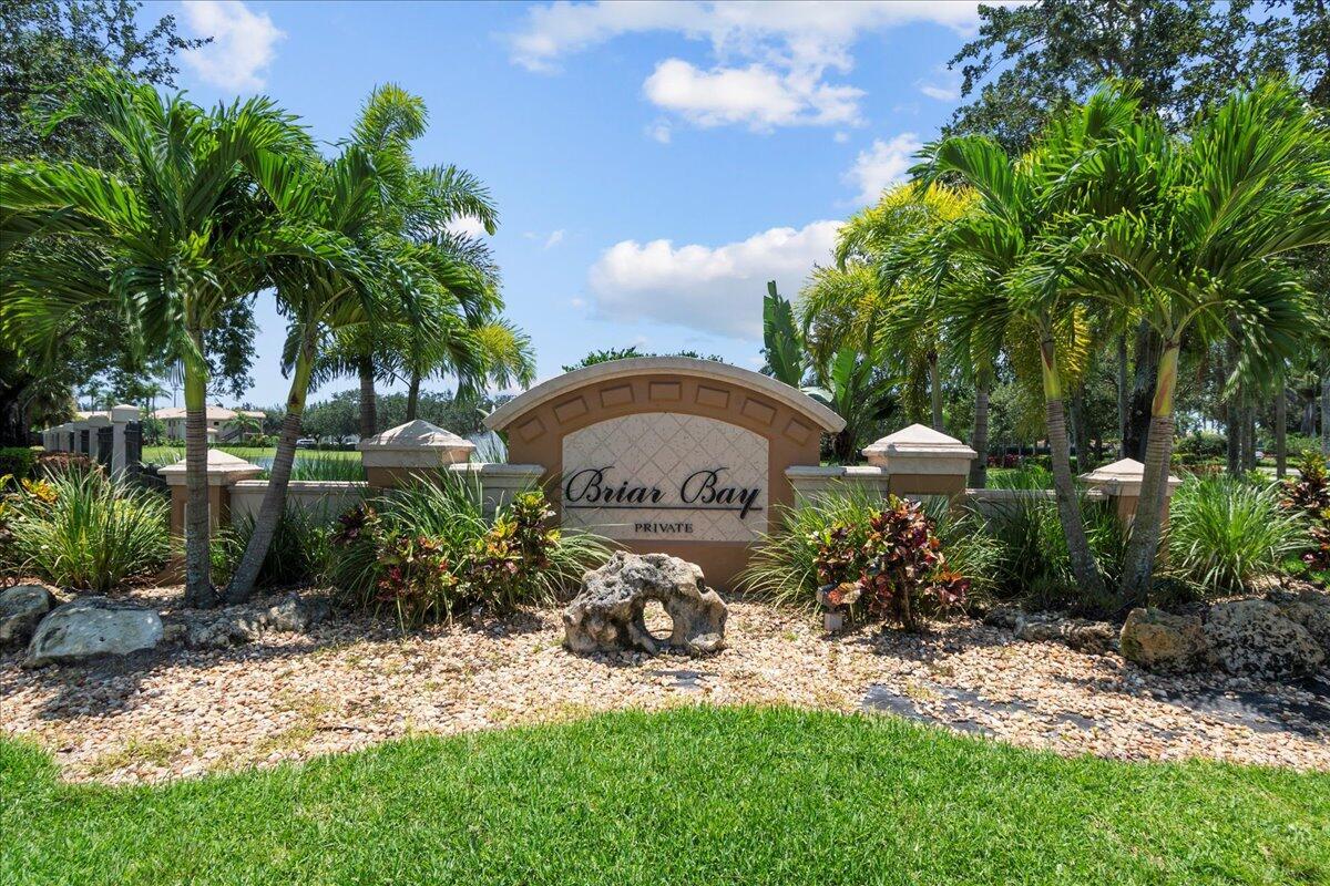 RENAISSANCE - Residential