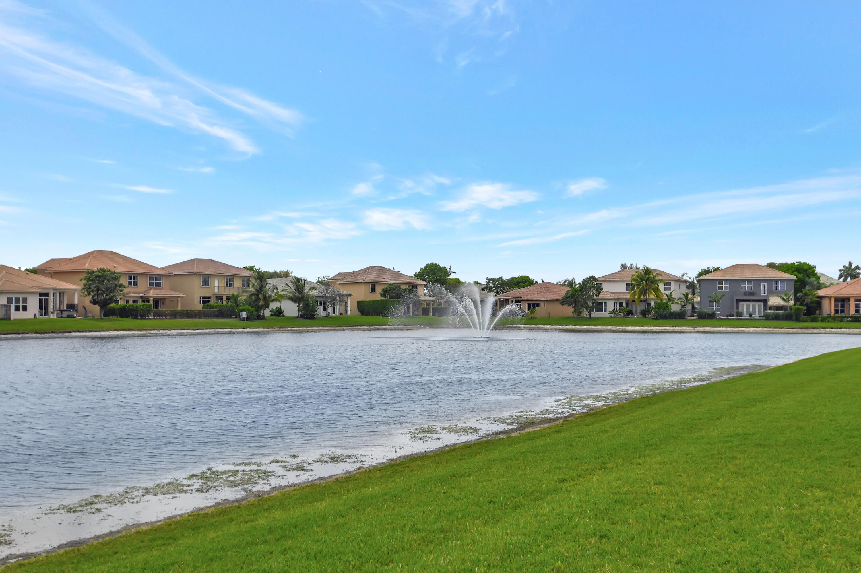 RENAISSANCE - Residential