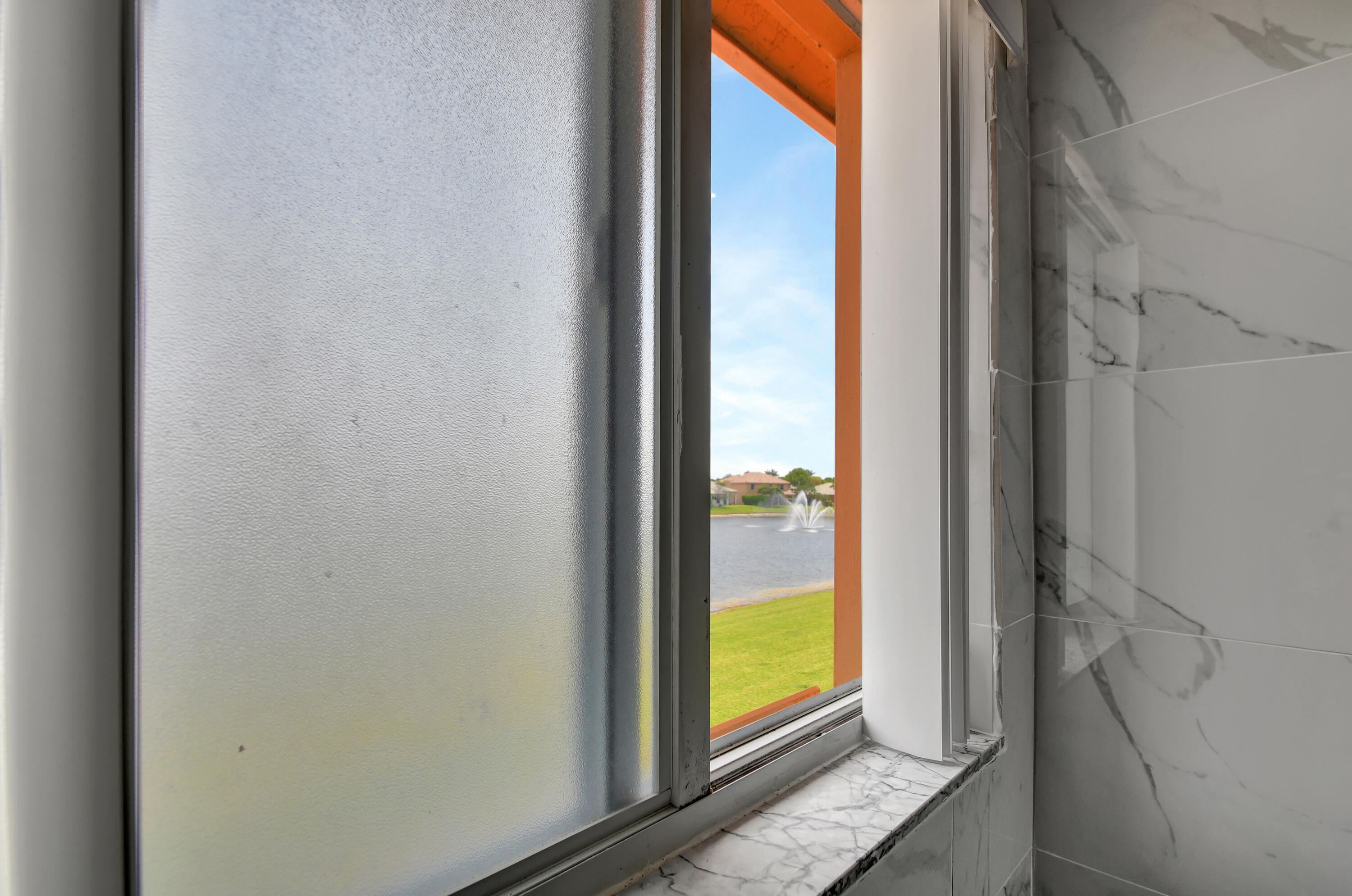 RENAISSANCE - Residential