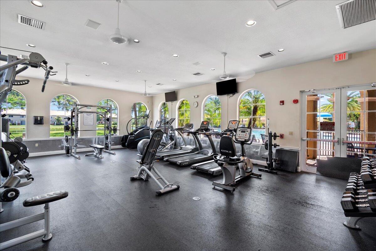 RENAISSANCE - Residential