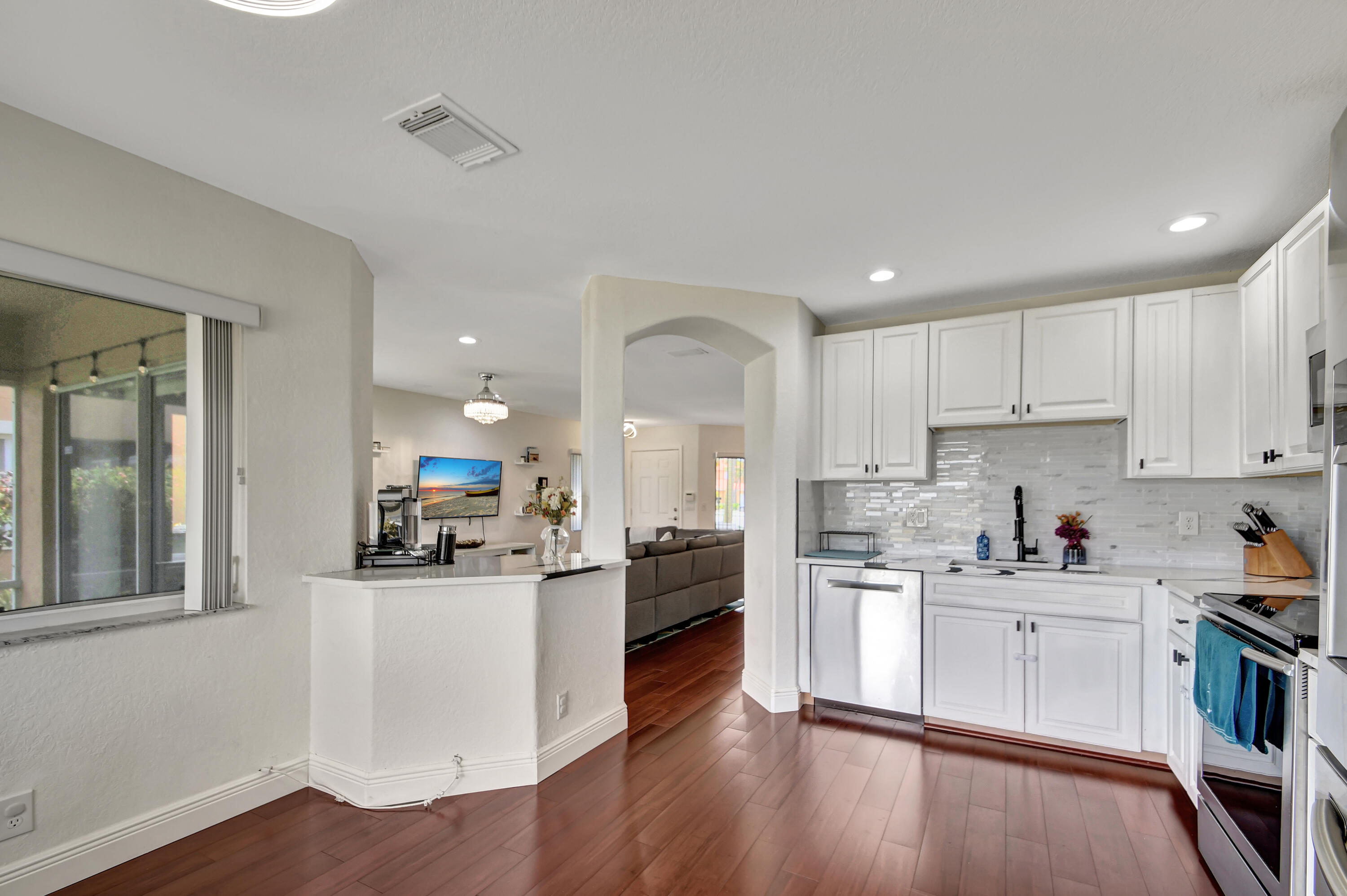 RENAISSANCE - Residential