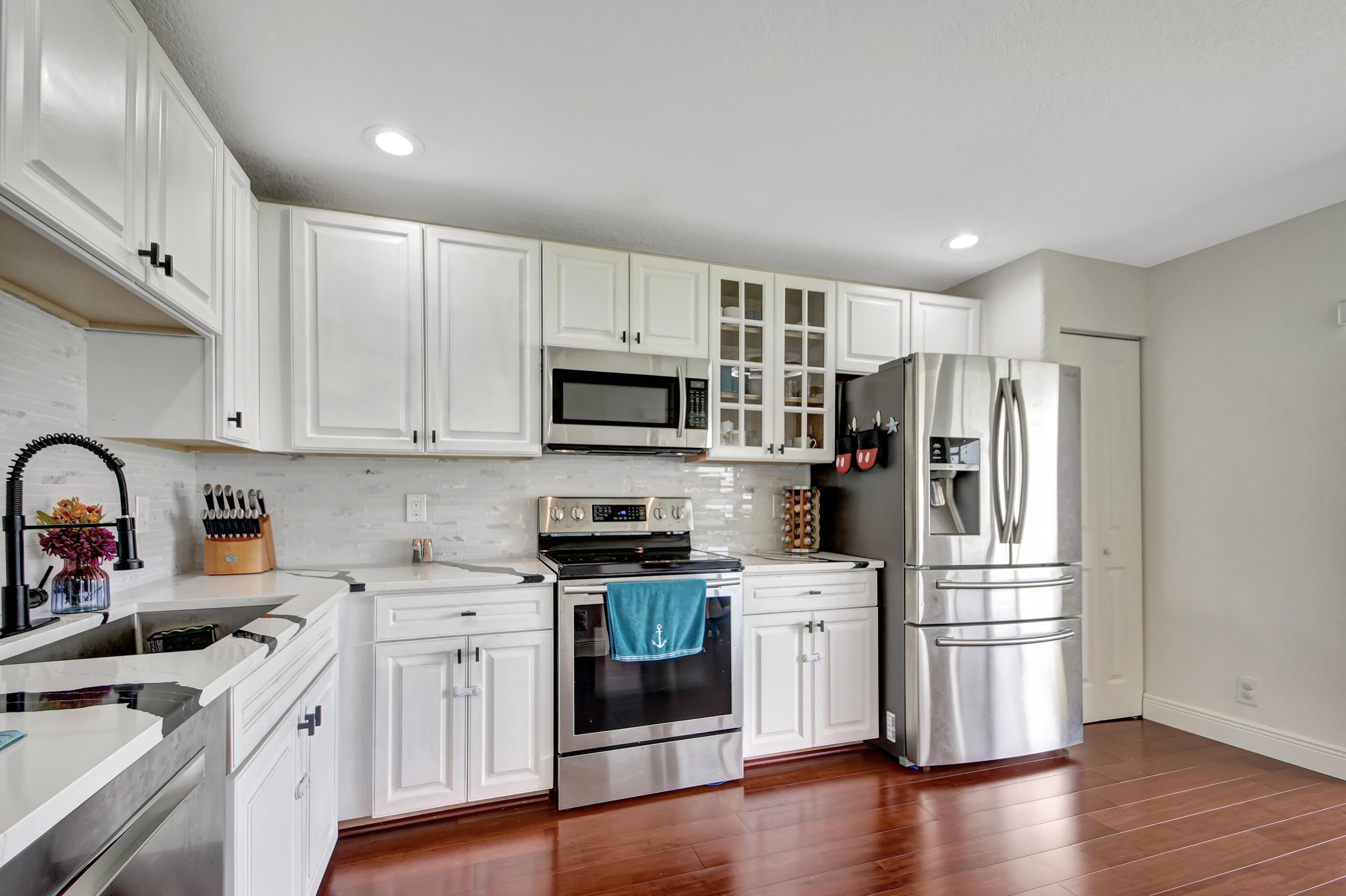 RENAISSANCE - Residential