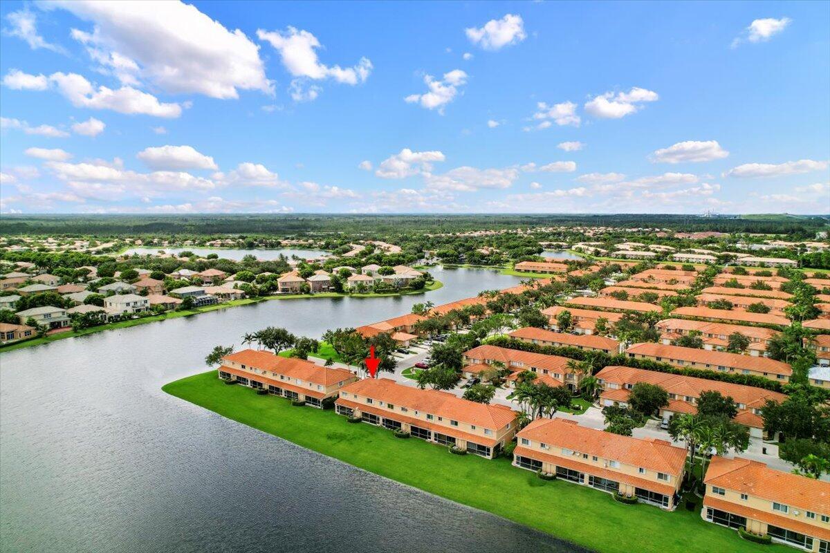 RENAISSANCE - Residential