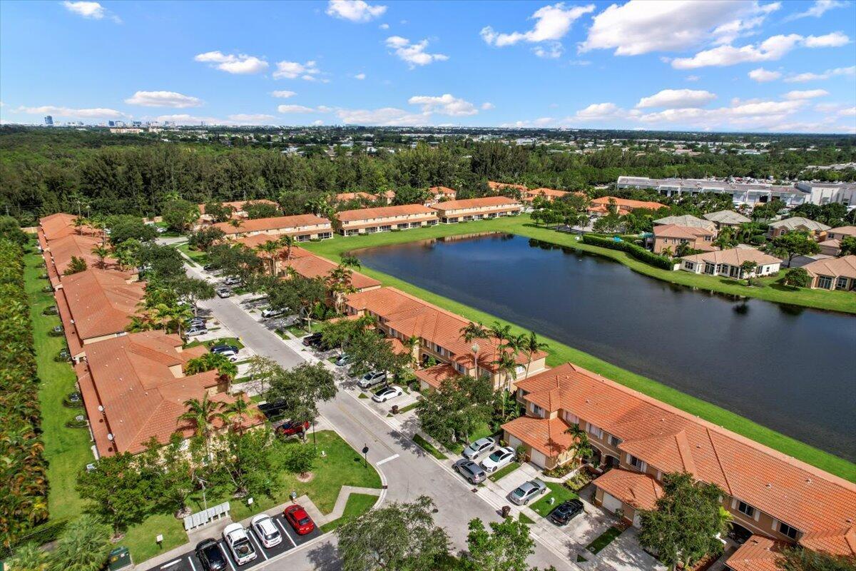 RENAISSANCE - Residential