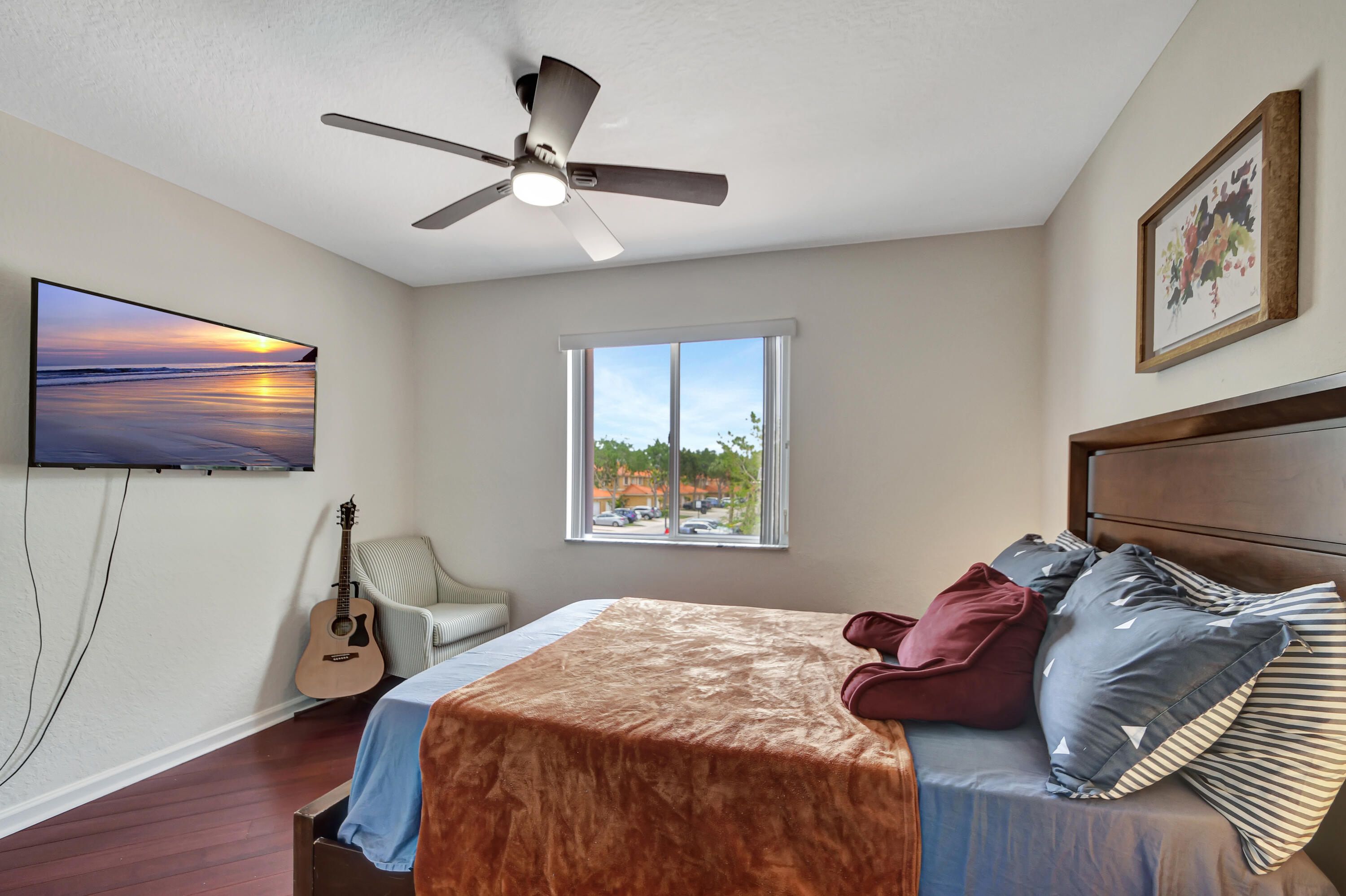 RENAISSANCE - Residential