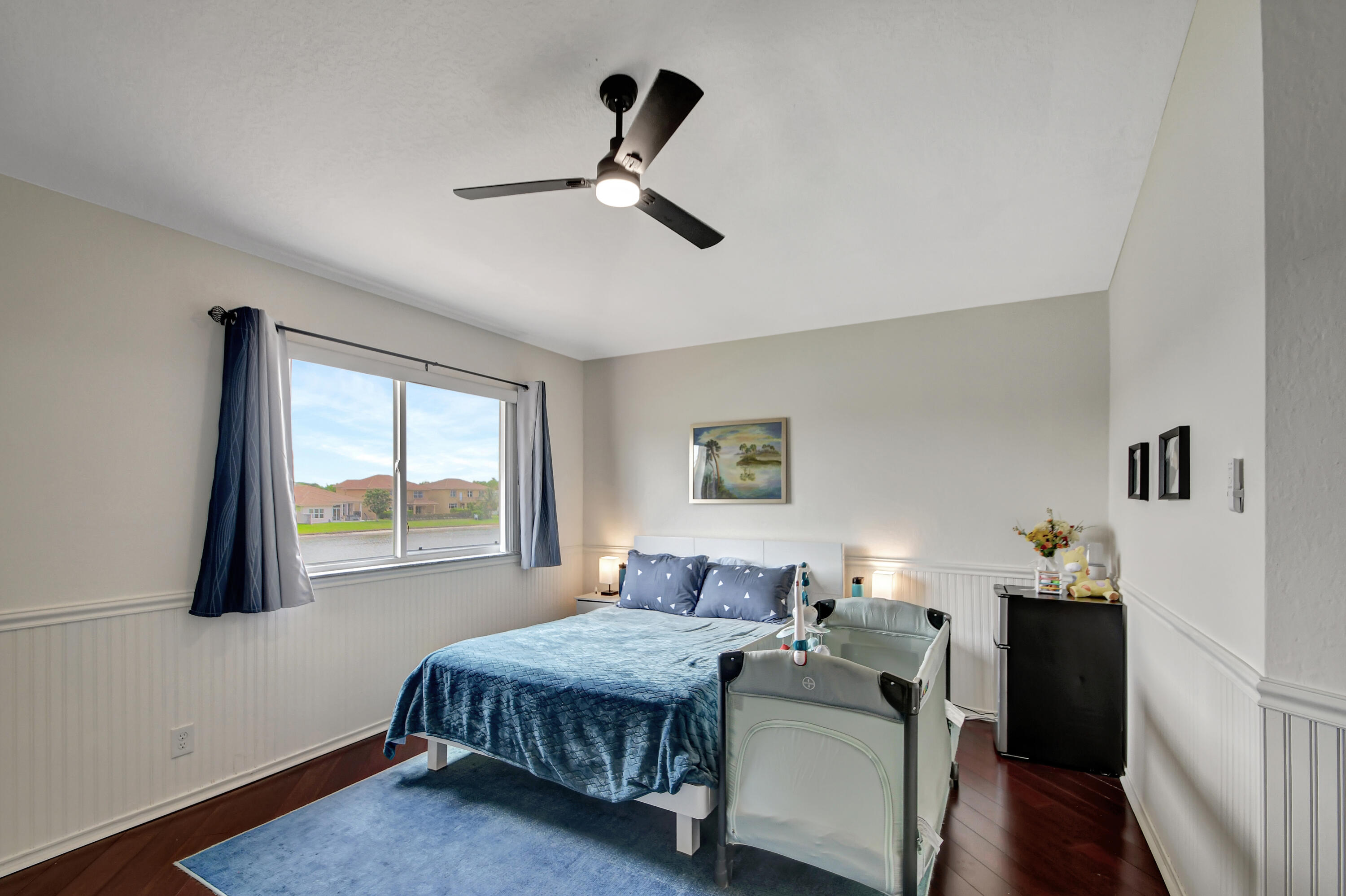 RENAISSANCE - Residential