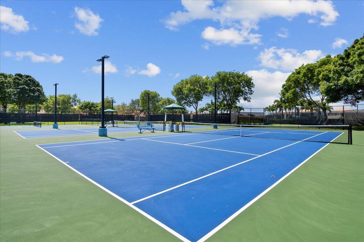 RENAISSANCE - Residential