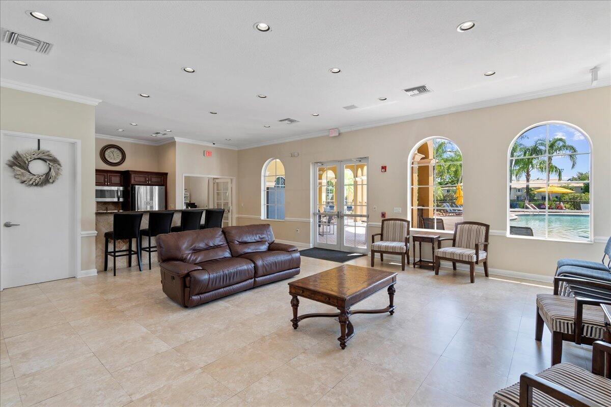 RENAISSANCE - Residential