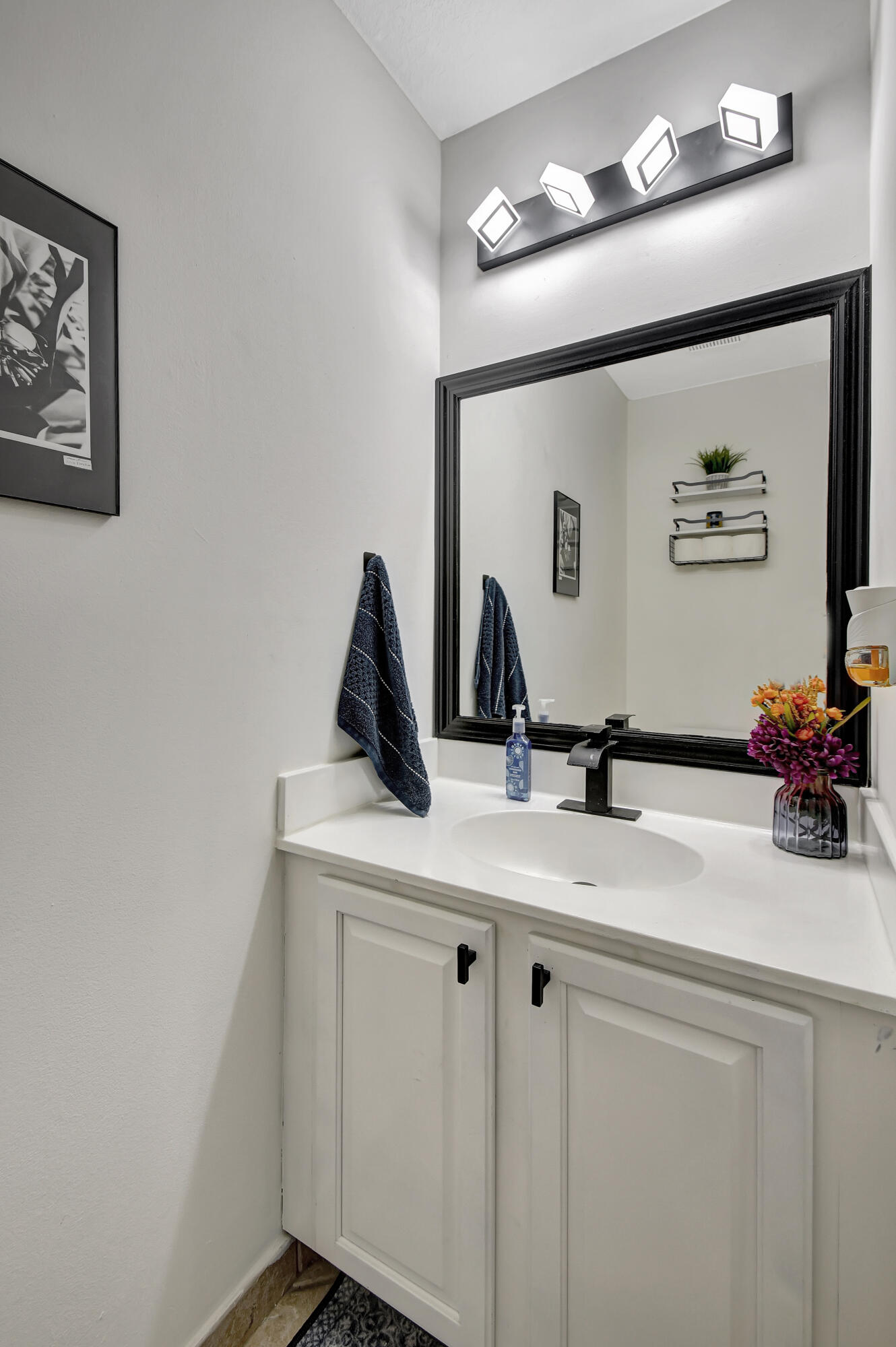 RENAISSANCE - Residential