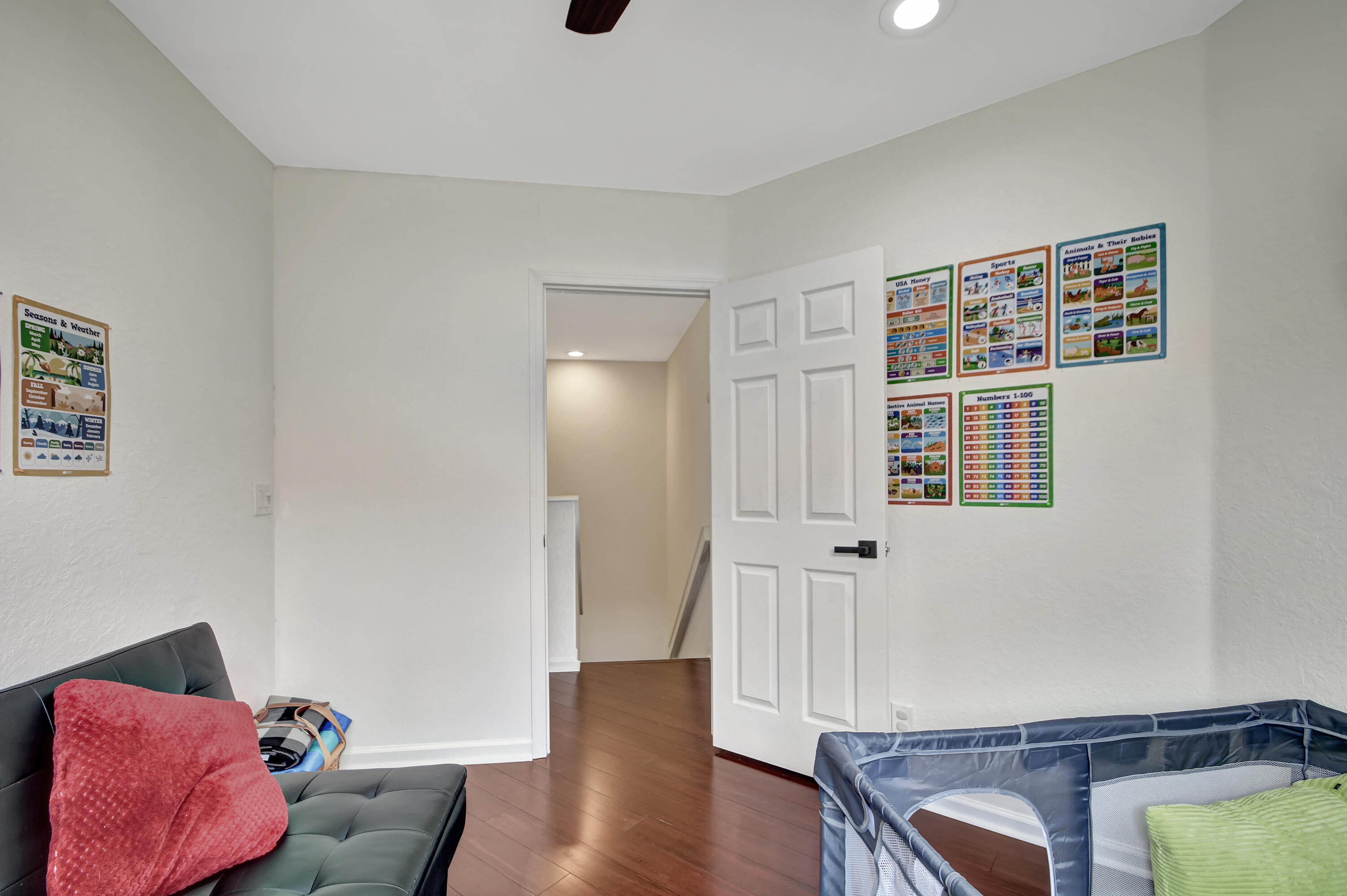 RENAISSANCE - Residential